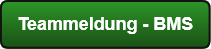 Teammmeldung