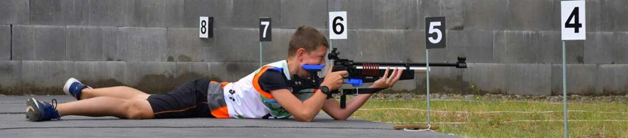 BMS - Biathlon