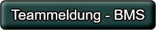 Teammeldung